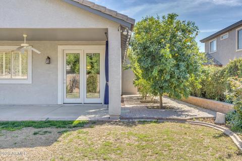 3352 E Cotton Ln, Gilbert, AZ 85234 photo 33