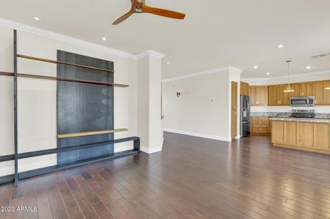 3352 E Cotton Ln, Gilbert, AZ 85234 photo 6
