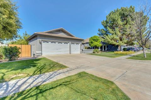 3352 E Cotton Ln, Gilbert, AZ 85234 photo 3