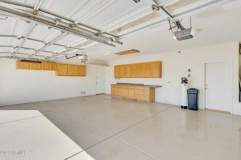 3352 E Cotton Ln, Gilbert, AZ 85234 photo 26
