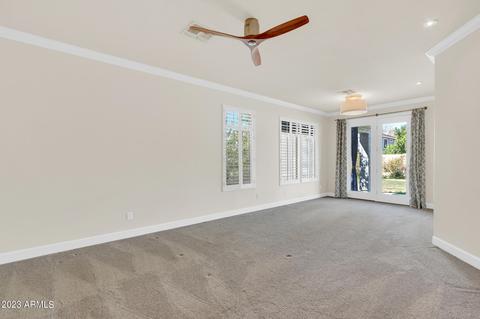 3352 E Cotton Ln, Gilbert, AZ 85234 photo 20