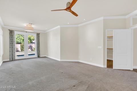 3352 E Cotton Ln, Gilbert, AZ 85234 photo 19