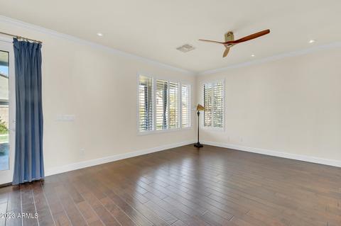 3352 E Cotton Ln, Gilbert, AZ 85234 photo 8