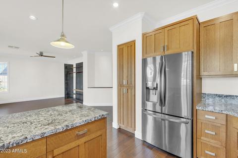 3352 E Cotton Ln, Gilbert, AZ 85234 photo 9