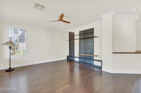 3352 E Cotton Ln, Gilbert, AZ 85234 photo 5