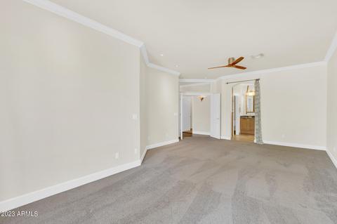 3352 E Cotton Ln, Gilbert, AZ 85234 photo 18