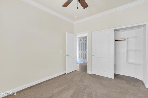 3352 E Cotton Ln, Gilbert, AZ 85234 photo 24