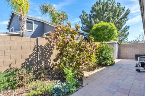3352 E Cotton Ln, Gilbert, AZ 85234 photo 30