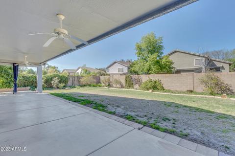 3352 E Cotton Ln, Gilbert, AZ 85234 photo 29