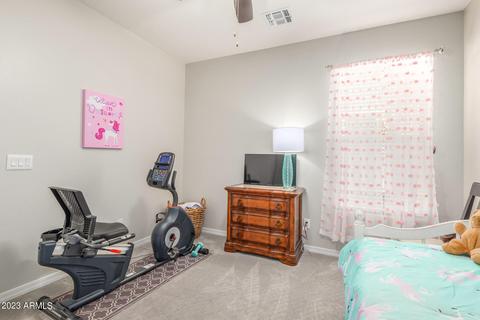 2936 E Isaiah Ave, Gilbert, AZ 85298 photo 28