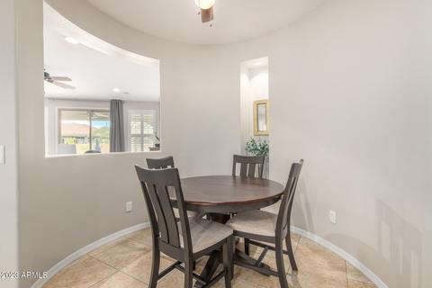 2936 E Isaiah Ave, Gilbert, AZ 85298 photo 9