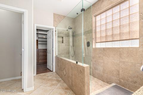 2936 E Isaiah Ave, Gilbert, AZ 85298 photo 18