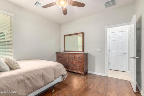 2936 E Isaiah Ave, Gilbert, AZ 85298 photo 22