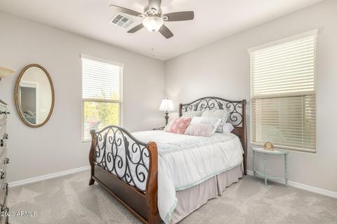 2936 E Isaiah Ave, Gilbert, AZ 85298 photo 24