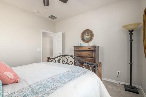 2936 E Isaiah Ave, Gilbert, AZ 85298 photo 26