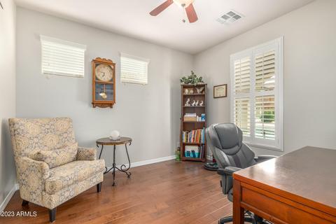 2936 E Isaiah Ave, Gilbert, AZ 85298 photo 30