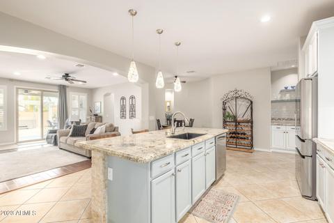 2936 E Isaiah Ave, Gilbert, AZ 85298 photo 13