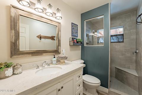 719 W Kaler Dr, Phoenix, AZ 85021 photo 36