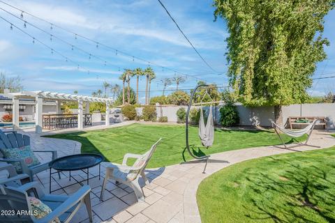 719 W Kaler Dr, Phoenix, AZ 85021 photo 60