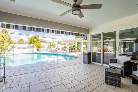 719 W Kaler Dr, Phoenix, AZ 85021 photo 50