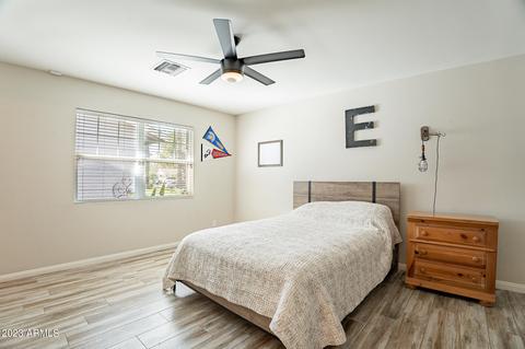 719 W Kaler Dr, Phoenix, AZ 85021 photo 37
