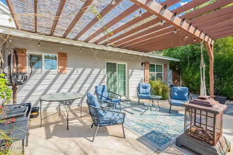 719 W Kaler Dr, Phoenix, AZ 85021 photo 30