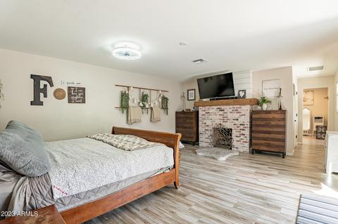719 W Kaler Dr, Phoenix, AZ 85021 photo 43