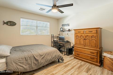 719 W Kaler Dr, Phoenix, AZ 85021 photo 34