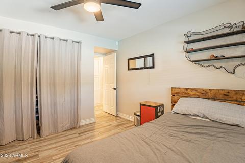 719 W Kaler Dr, Phoenix, AZ 85021 photo 35