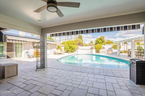 719 W Kaler Dr, Phoenix, AZ 85021 photo 51