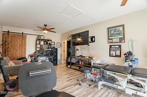 719 W Kaler Dr, Phoenix, AZ 85021 photo 29