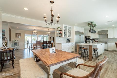 719 W Kaler Dr, Phoenix, AZ 85021 photo 8