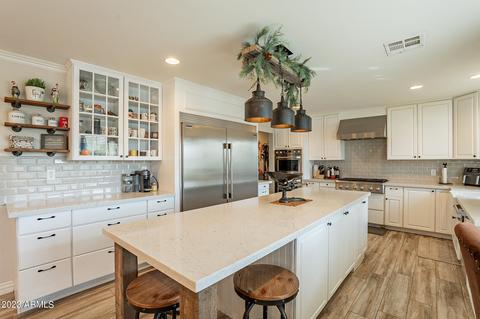 719 W Kaler Dr, Phoenix, AZ 85021 photo 9