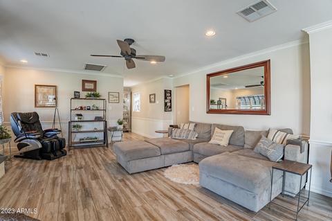 719 W Kaler Dr, Phoenix, AZ 85021 photo 25