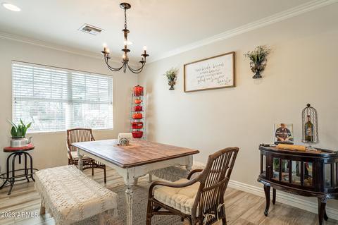 719 W Kaler Dr, Phoenix, AZ 85021 photo 5