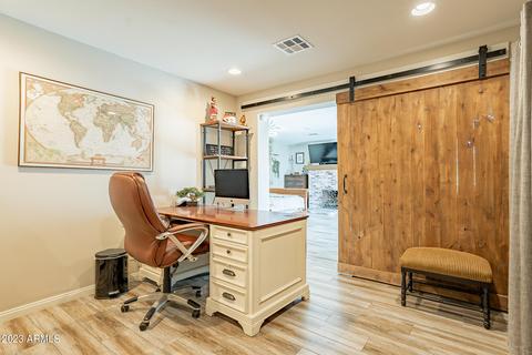 719 W Kaler Dr, Phoenix, AZ 85021 photo 42