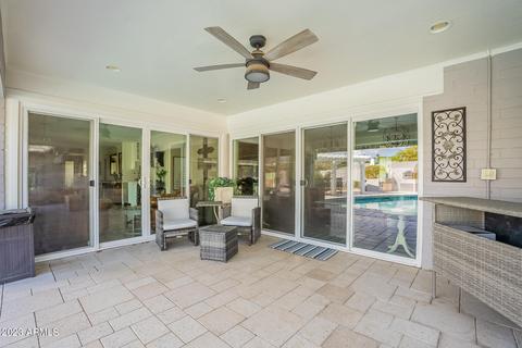 719 W Kaler Dr, Phoenix, AZ 85021 photo 52