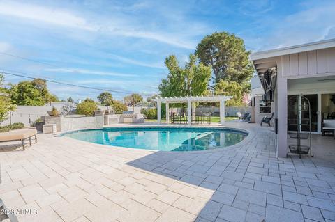 719 W Kaler Dr, Phoenix, AZ 85021 photo 55