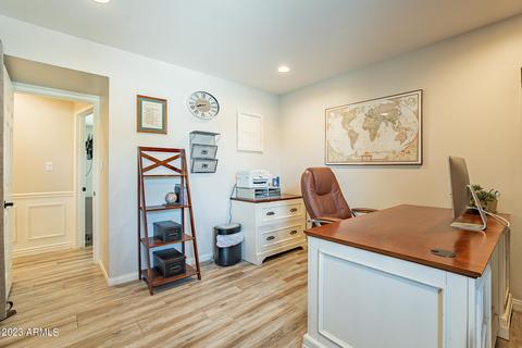 719 W Kaler Dr, Phoenix, AZ 85021 photo 40