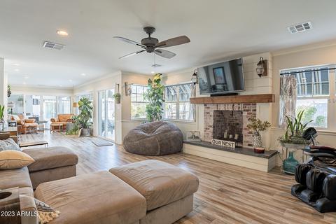 719 W Kaler Dr, Phoenix, AZ 85021 photo 23