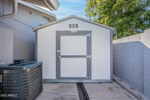 719 W Kaler Dr, Phoenix, AZ 85021 photo 63