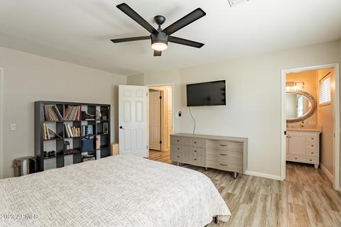 719 W Kaler Dr, Phoenix, AZ 85021 photo 38