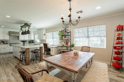 719 W Kaler Dr, Phoenix, AZ 85021 photo 7