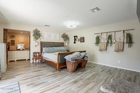 719 W Kaler Dr, Phoenix, AZ 85021 photo 46