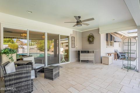 719 W Kaler Dr, Phoenix, AZ 85021 photo 53