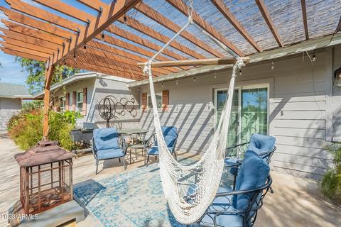 719 W Kaler Dr, Phoenix, AZ 85021 photo 31