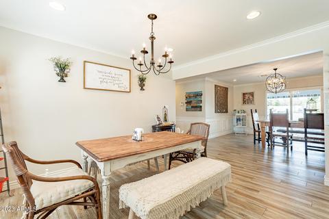 719 W Kaler Dr, Phoenix, AZ 85021 photo 6