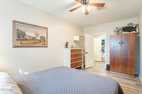 719 W Kaler Dr, Phoenix, AZ 85021 photo 33