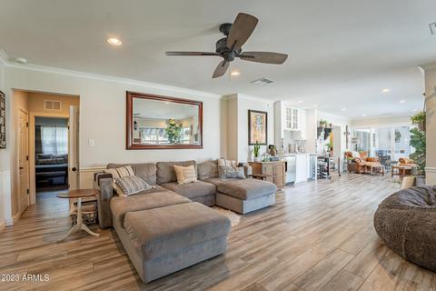 719 W Kaler Dr, Phoenix, AZ 85021 photo 24