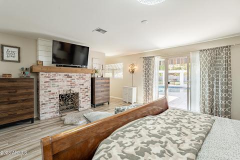 719 W Kaler Dr, Phoenix, AZ 85021 photo 44